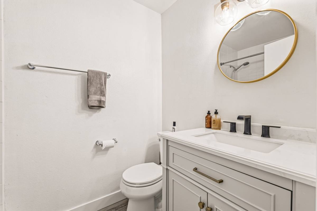 Condo for rent at 8300 Manitoba St #311, Playa Del Rey, CA 90293