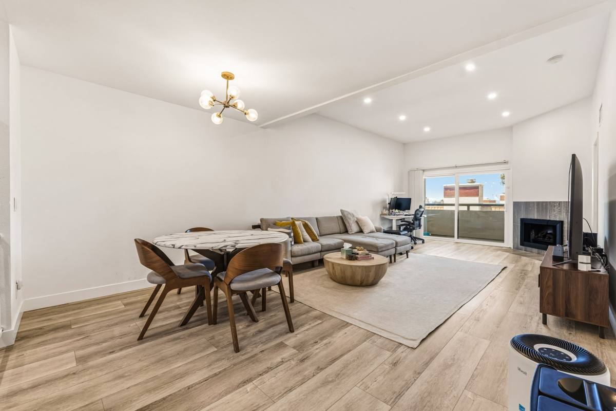 Condo for rent at 8300 Manitoba St #311, Playa Del Rey, CA 90293