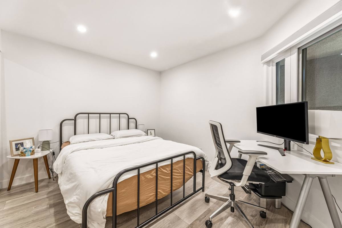 Condo for rent at 8300 Manitoba St #311, Playa Del Rey, CA 90293