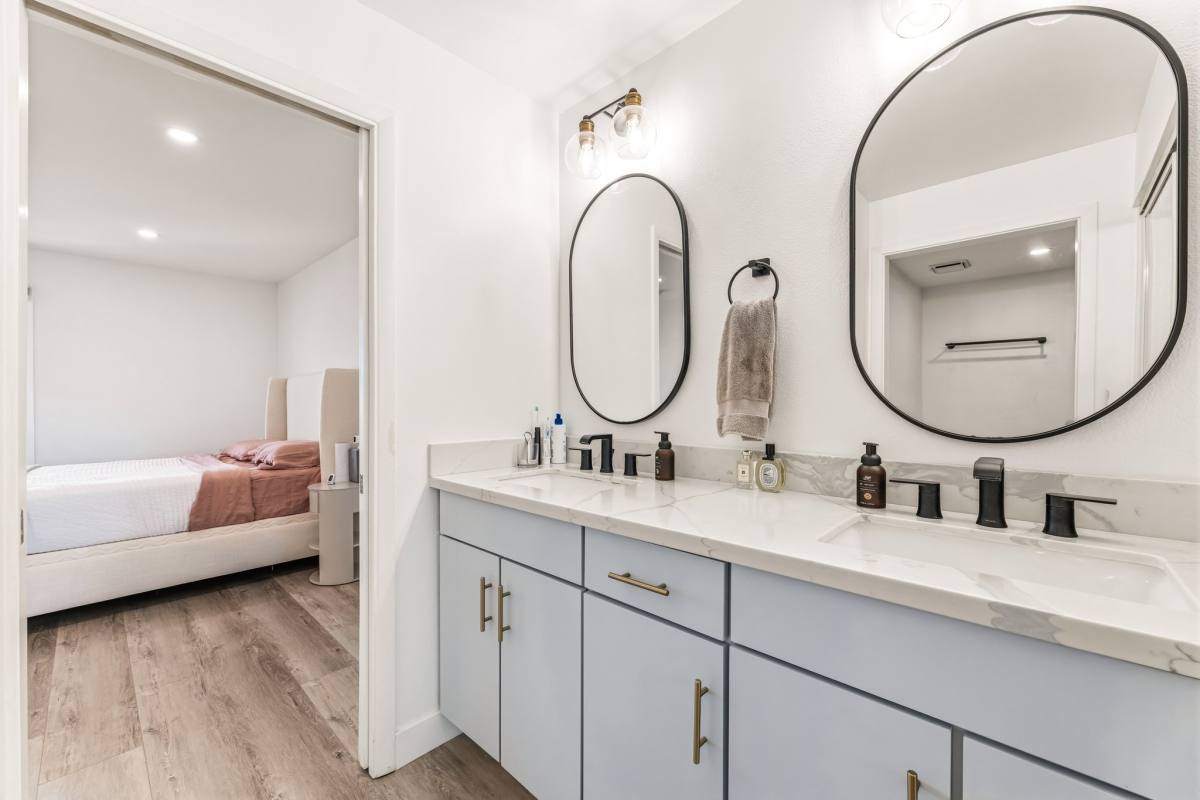 Condo for rent at 8300 Manitoba St #311, Playa Del Rey, CA 90293