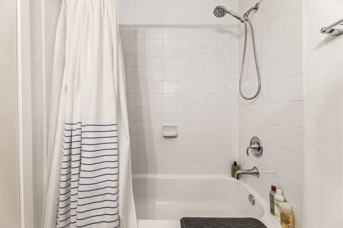 Condo for rent at 8300 Manitoba St #311, Playa Del Rey, CA 90293