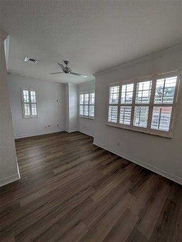 Townhouse for rent at 290 NE 5th Ave, Delray Beach, FL 33483