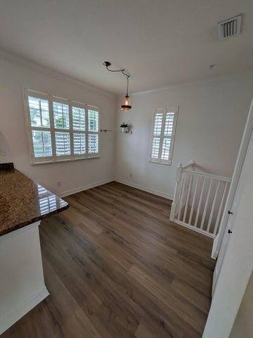 Townhouse for rent at 290 NE 5th Ave, Delray Beach, FL 33483