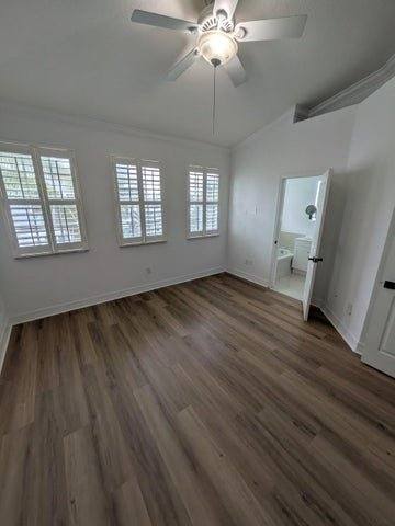 Townhouse for rent at 290 NE 5th Ave, Delray Beach, FL 33483
