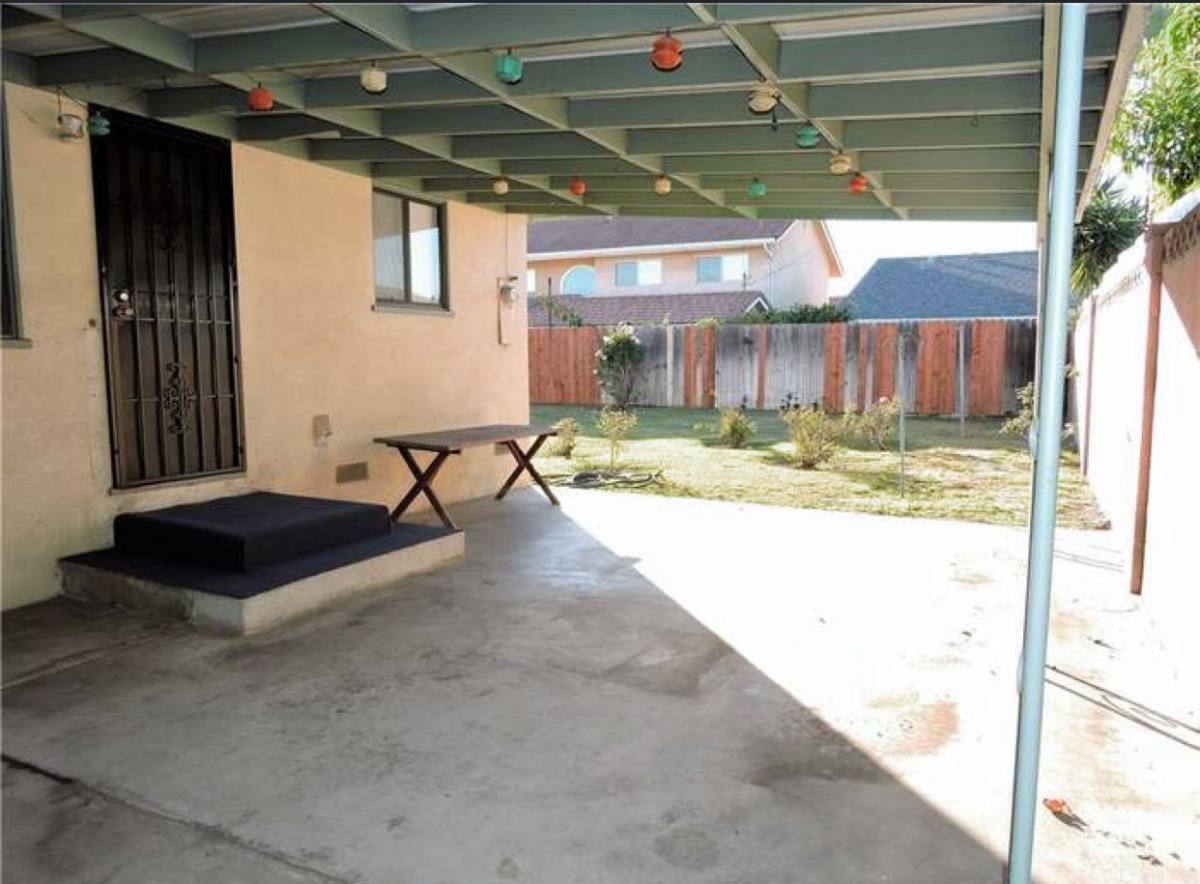 House for rent at 7451 Colombia Dr, Buena Park, CA 90620