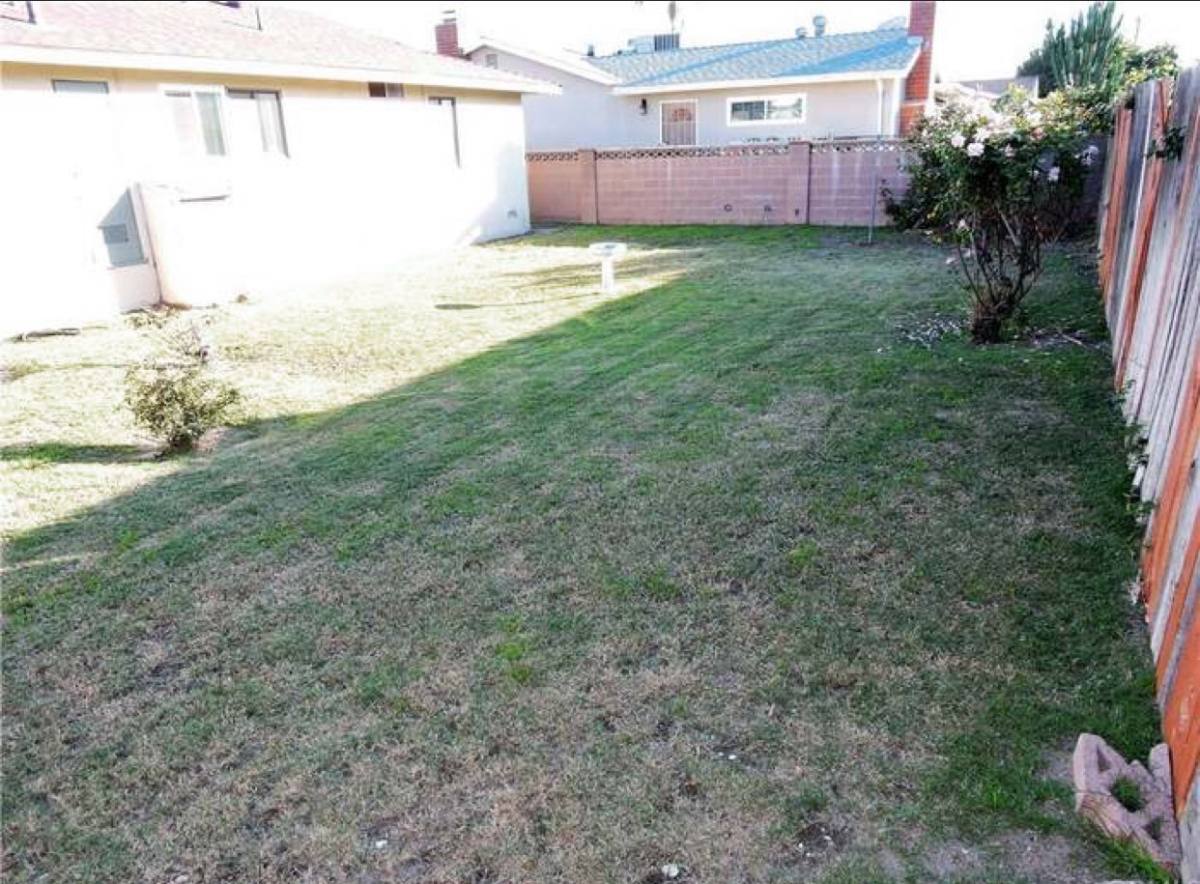 House for rent at 7451 Colombia Dr, Buena Park, CA 90620