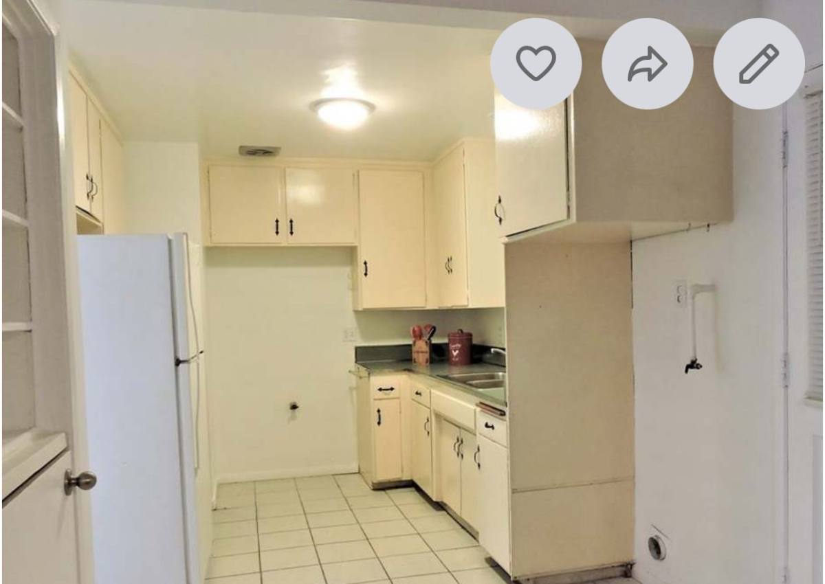 House for rent at 7451 Colombia Dr, Buena Park, CA 90620