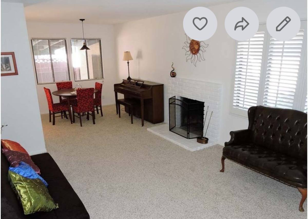 House for rent at 7451 Colombia Dr, Buena Park, CA 90620
