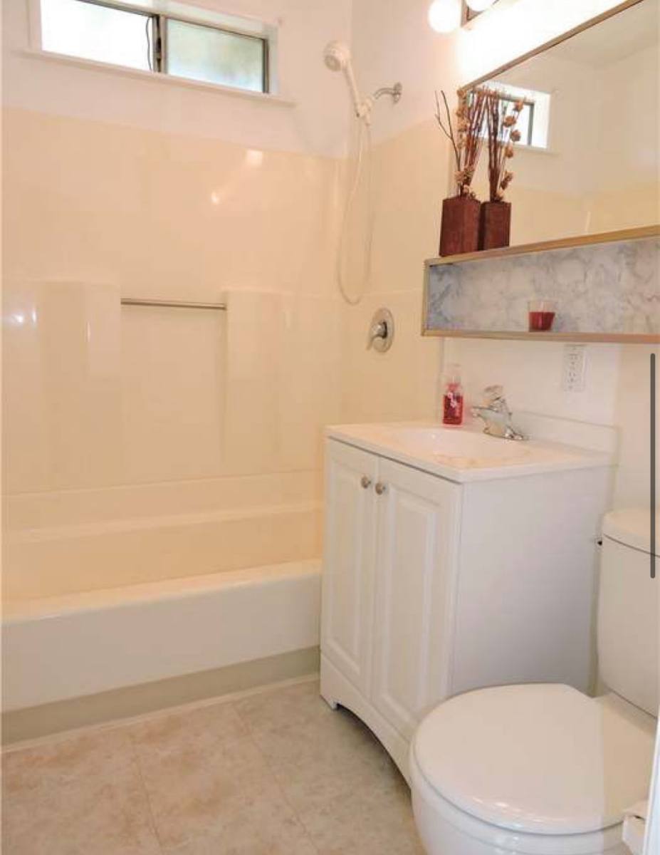 House for rent at 7451 Colombia Dr, Buena Park, CA 90620