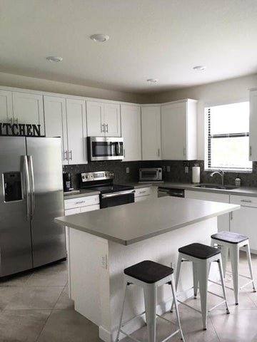 Townhouse for rent at 12932 Anthorne Lane, Boynton Beach, FL 33436