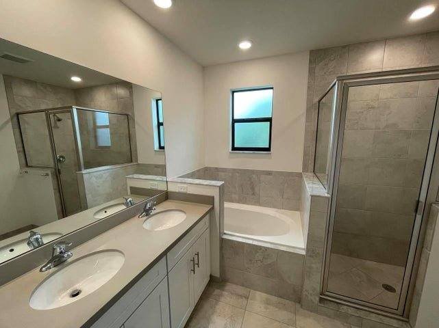Townhouse for rent at 12932 Anthorne Lane, Boynton Beach, FL 33436