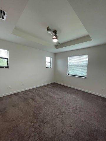Townhouse for rent at 12932 Anthorne Lane, Boynton Beach, FL 33436