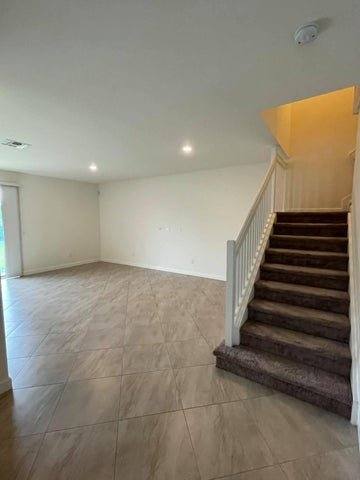 Townhouse for rent at 12932 Anthorne Lane, Boynton Beach, FL 33436