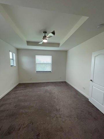 Townhouse for rent at 12932 Anthorne Lane, Boynton Beach, FL 33436