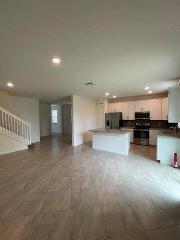 Townhouse for rent at 12932 Anthorne Lane, Boynton Beach, FL 33436