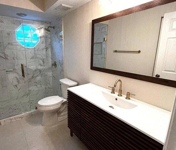 House for rent at 9590 Islamorada Terrace, Boca Raton, FL 33496