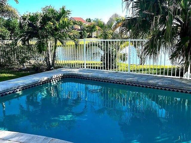 House for rent at 9590 Islamorada Terrace, Boca Raton, FL 33496