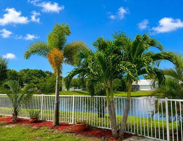 House for rent at 9590 Islamorada Terrace, Boca Raton, FL 33496