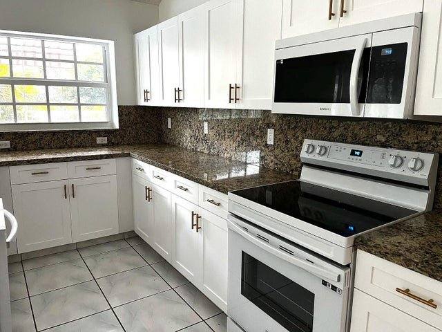 House for rent at 9590 Islamorada Terrace, Boca Raton, FL 33496