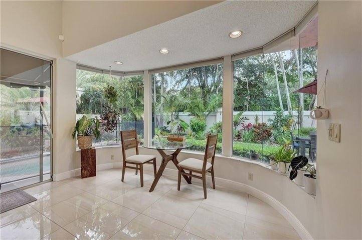 House for rent at 8171 Hampton Wood Dr, Boca Raton, FL 33433