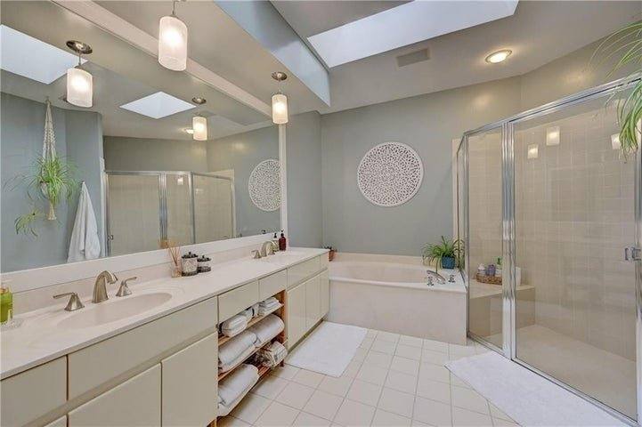 House for rent at 8171 Hampton Wood Dr, Boca Raton, FL 33433