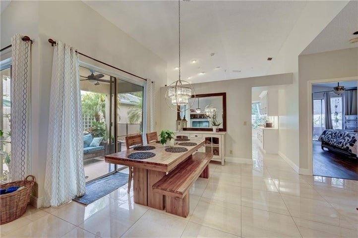 House for rent at 8171 Hampton Wood Dr, Boca Raton, FL 33433