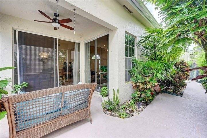 House for rent at 8171 Hampton Wood Dr, Boca Raton, FL 33433