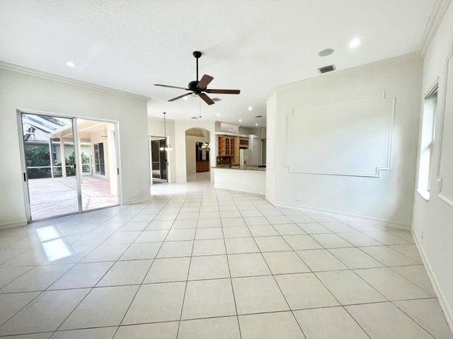 House for rent at 21232 Rock Ridge Dr, Boca Raton, FL 33428