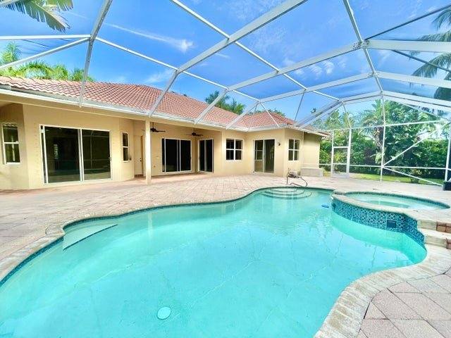 House for rent at 21232 Rock Ridge Dr, Boca Raton, FL 33428