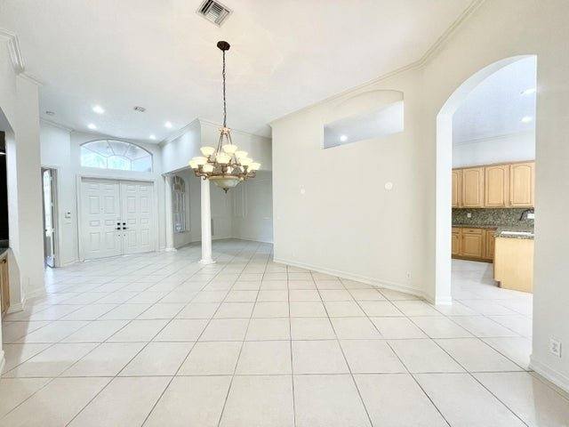 House for rent at 21232 Rock Ridge Dr, Boca Raton, FL 33428