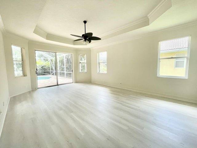 House for rent at 21232 Rock Ridge Dr, Boca Raton, FL 33428