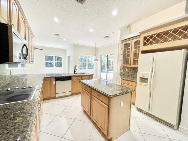House for rent at 21232 Rock Ridge Dr, Boca Raton, FL 33428