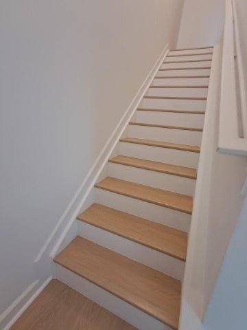 Townhouse for rent at 4657 Meyerson Place, Lake Worth, FL 33463