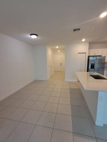Townhouse for rent at 4657 Meyerson Place, Lake Worth, FL 33463