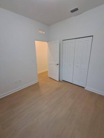 Townhouse for rent at 4657 Meyerson Place, Lake Worth, FL 33463