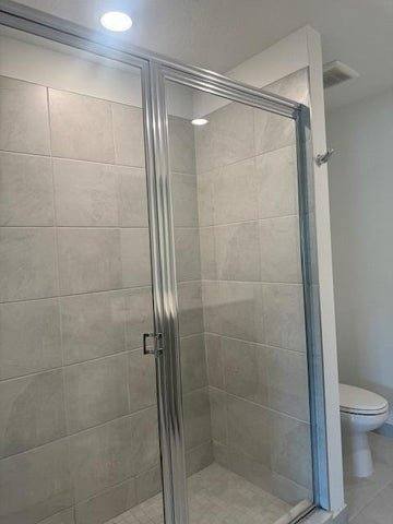 Townhouse for rent at 6733 Broadwater Lane, Lake Worth, FL 33467