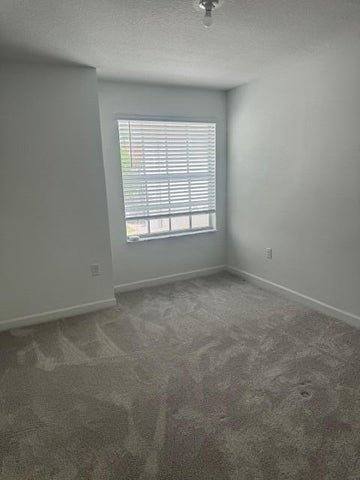 Townhouse for rent at 6733 Broadwater Lane, Lake Worth, FL 33467
