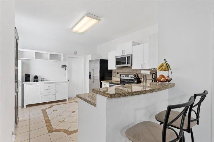 Townhouse for rent at 2264 Salerno Circle, Fort Lauderdale, FL 33327