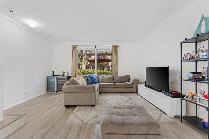 Townhouse for rent at 2264 Salerno Circle, Fort Lauderdale, FL 33327