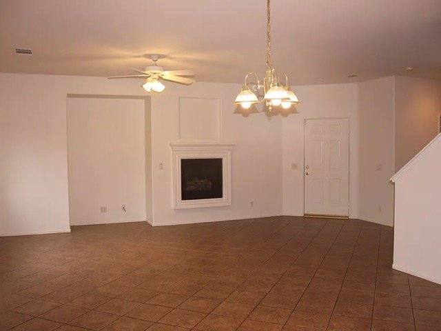 House for rent at 1425 Cottonwood St, Upland, CA 91786
