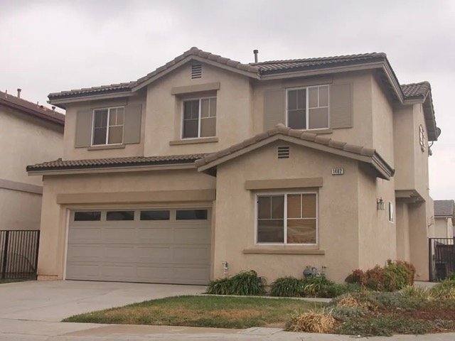 House for rent at 1425 Cottonwood St, Upland, CA 91786