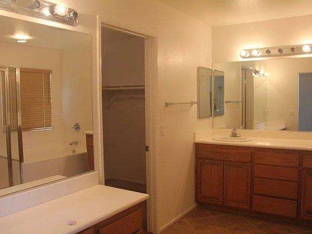 House for rent at 1425 Cottonwood St, Upland, CA 91786