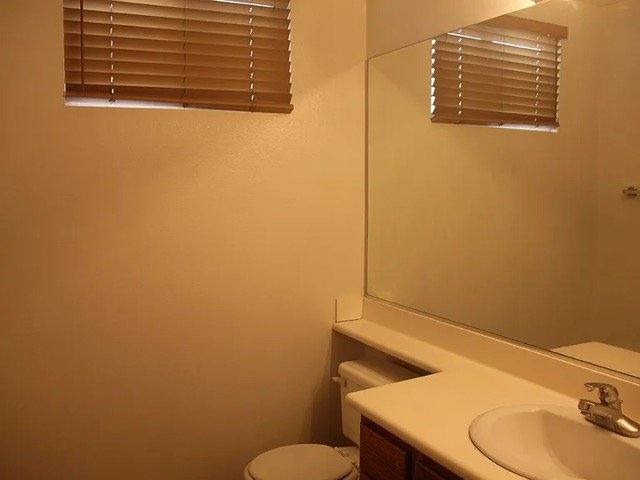House for rent at 1425 Cottonwood St, Upland, CA 91786