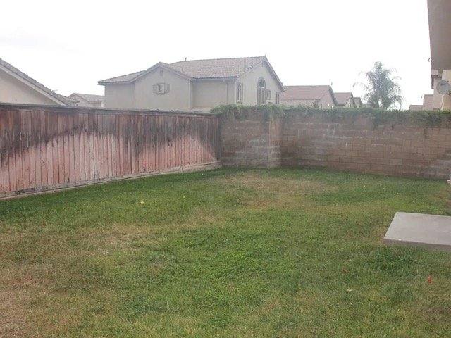 House for rent at 1425 Cottonwood St, Upland, CA 91786