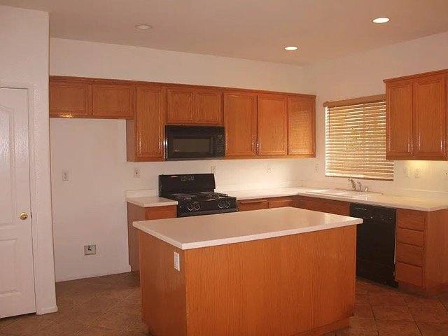 House for rent at 1425 Cottonwood St, Upland, CA 91786