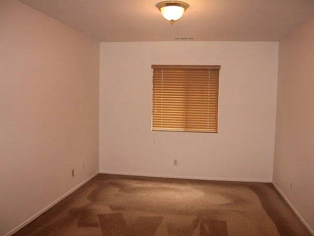 House for rent at 1425 Cottonwood St, Upland, CA 91786