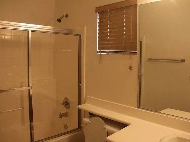 House for rent at 1425 Cottonwood St, Upland, CA 91786
