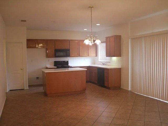 House for rent at 1425 Cottonwood St, Upland, CA 91786