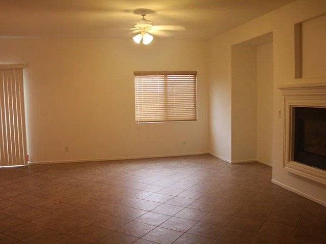 House for rent at 1425 Cottonwood St, Upland, CA 91786
