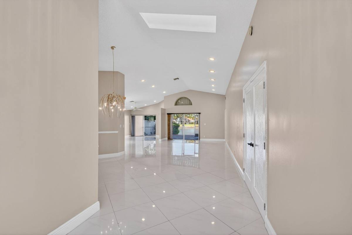 House for rent at 7891 Sailing Shores Terrace, Boynton Beach, FL 33437